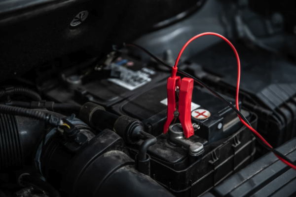 Advanced Certification Program in Embedded Systems for Electric Vehicle Engineering